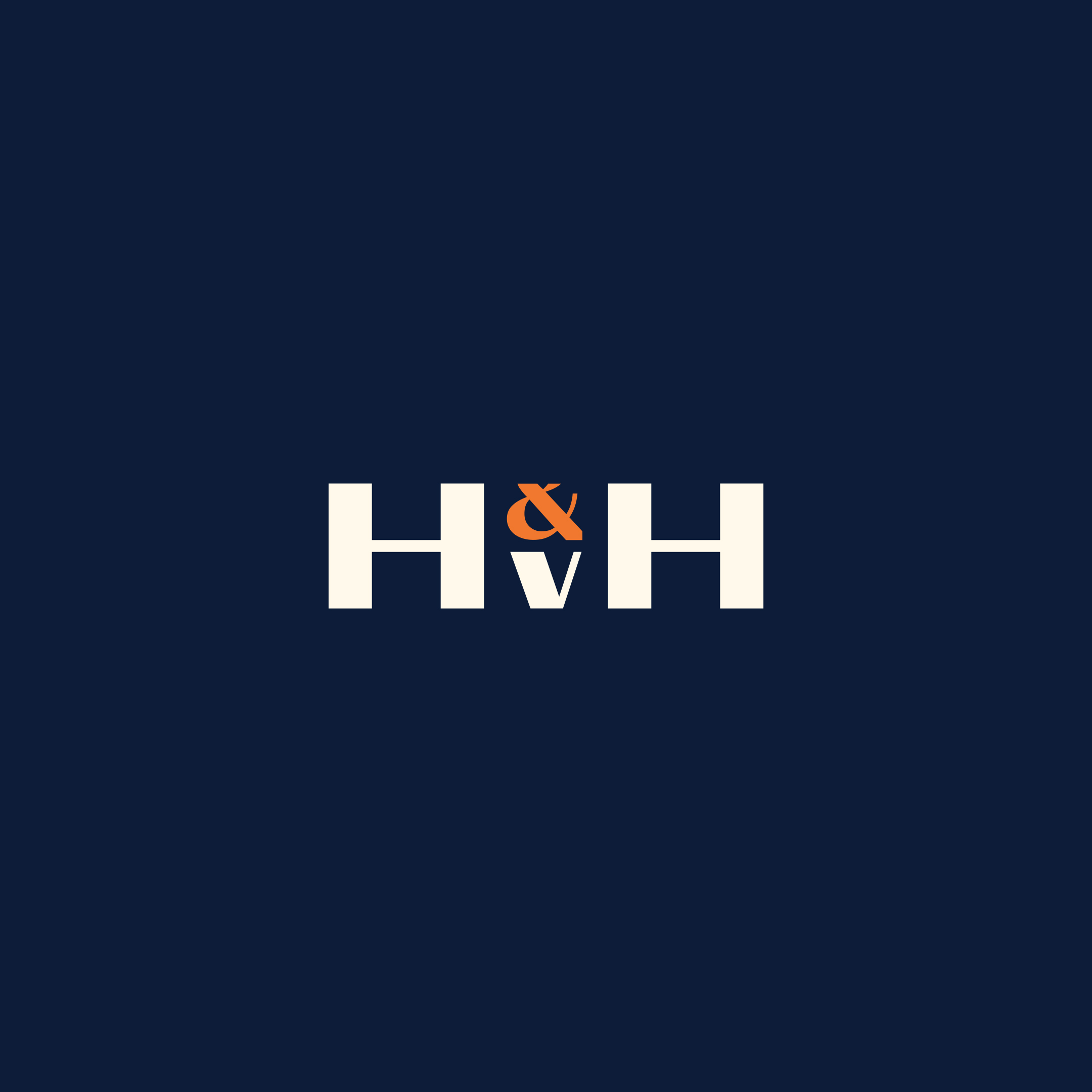 HvH_Symbol
